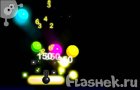 Играть в игру Двигайся как жонглёр
